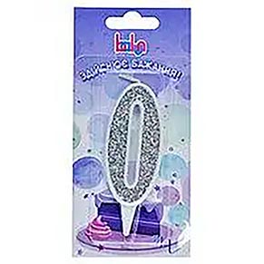����� Balun ����� "0" ��� ����� (9 ��) 1 ��.