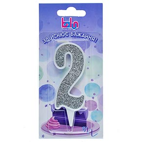 ����� Balun ����� "2" ��� ����� (9 ��) 1 ��.