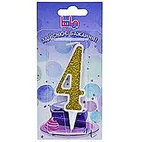 ����� Balun ����� "4" ��� ������ (9 ��) 1 ��.