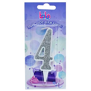 ����� Balun ����� "4" ��� ����� (9 ��) 1 ��.