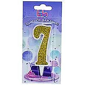 ����� Balun ����� "7" ��� ������ (9 ��) 1 ��.
