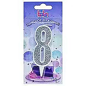 ����� Balun ����� "8" ��� ����� (9 ��) 1 ��.