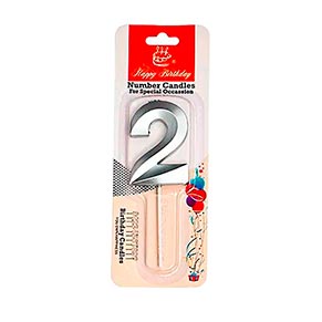 �����-����� "2" ����� 3D �� "���� ������" (4,5 ��.)  1��.