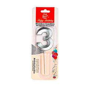 �����-����� "3" ����� 3D �� "���� ������" (4,5 ��.)  1��.