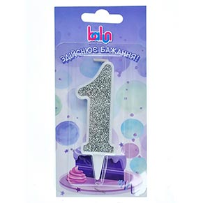 ����� Balun ����� "1" ��� ����� (9 ��) 1 ��.