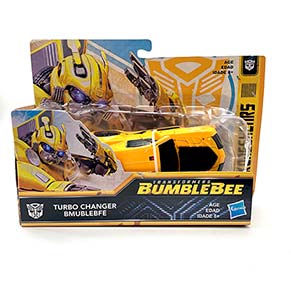 ����������� �� ������ 81708 �.27,5*20*7,3��