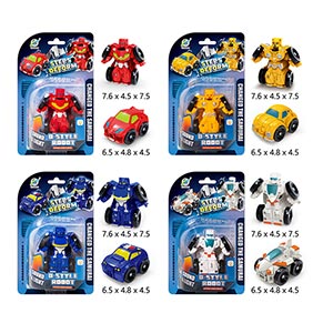 ����������� 39-19 (192��/2) 4 ����, �-� ������������ 7,6 * 4,5 * 7,5 ��, �� �����. 13 * 5,5 * 21��.