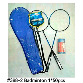 �������� 388-2