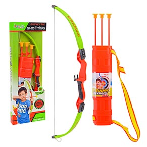 ������� 881-10 (33320)  (24��) � ������� 57*20*4,5��