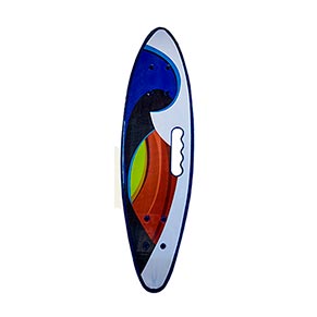 ����� ���� ���. SC180409 (8��)����.,�����.��������, ������ PU, �����, 59*16��,