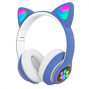 ��������� CAT � ������� Y08M