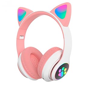 ��������� CAT � ������� Y08M