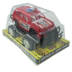 ������ ���.195/196 (144��/2) 2�������,�����.,�� ������ 15*10*9��