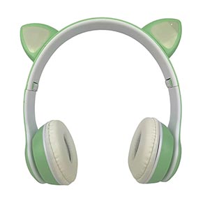 ���������� ��������� � ������� VIV-23M