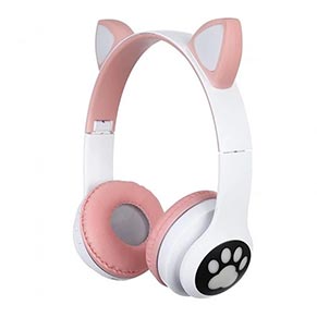 ���������� ��������� � ������� VIV-23M
