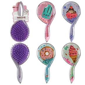�������� ���. H2078 (360��/15) � ����������, ��� ����