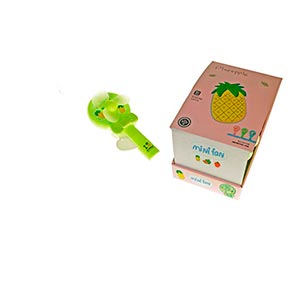 ������ ���������� 12�� � ������� KD108