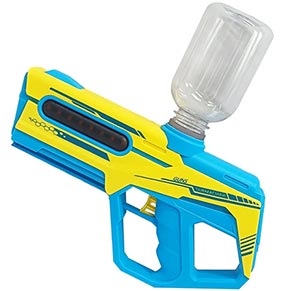 ������ ������� WATER GUN