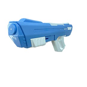 ������ ������� WATER GUN