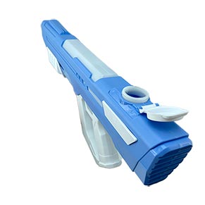 ������ ������� WATER GUN