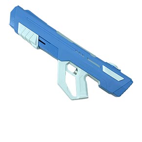 ������ ������� WATER GUN