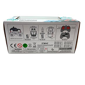 ������� �/� ���. 6148G (96��/2) �����. 10,5*21*10 ��