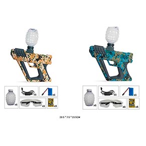 �������� ���. 1103-3/4 (28��/2) ����.,2 ����,������ �������� ������,���������,�����. 23,5*20,5*7,5�