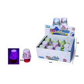 ����� ������ � �������� ��������