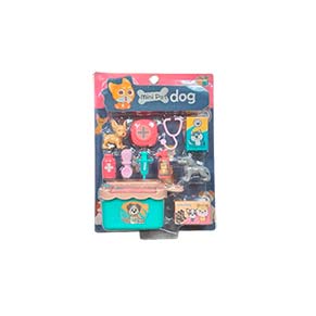 ���� "MiniPet"