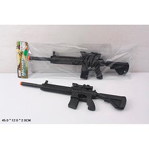 �������-�������� ���. M16A-11 (300��/2)    ����� 45*12*2��