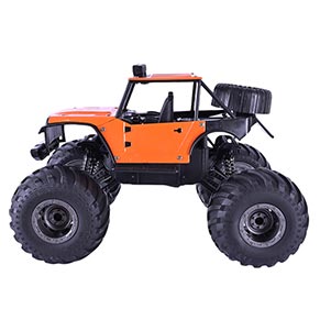 ������ �/� ���. M765-40 (24��) ����. �����. 29*18,5*15,5��