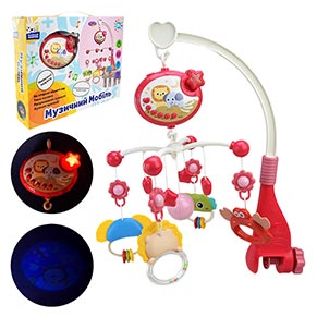 ����� ���. ���. PL-724-90 (36��/2) "�������� ������", �����, ����䳿 ��������, �-�32*4*41 ��, �����.32*7*24,5 ��