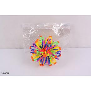 ����-���������� 0826A (FR0826A) (210��) � ����� 16*16*16 ��
