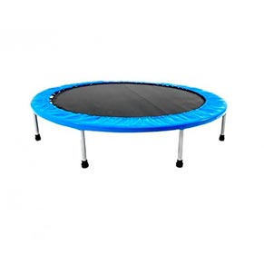 ����� ������� 60" BT-RJ-0033 ����� �� 100�� /1/