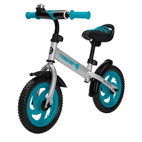 ������� BALANCE TILLY 12" Tornado T-21255/3 Azure /1/