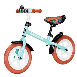 ������� BALANCE TILLY 12" Totem T-212530 Azure /1/