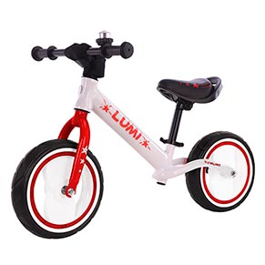 ������� BALANCE TILLY 12" Lumi T-212521 White /1/