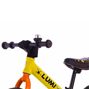 ������� BALANCE TILLY 12" Lumi T-212521 Yellow /1/