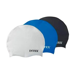 ������� ��� �������� INTEX �� 8 ���� 3 �������, 20 �� 55992