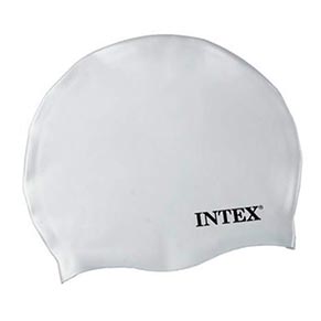 ������� ��� �������� INTEX �� 8 ���� 3 �������, 20 �� 55992
