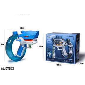 ������ ������� SHARK CY052