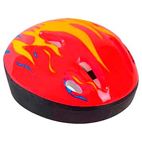 �������� ������� ����� ��� Z41494, 3 �������, � �����, ����� ������ � 24.5*20 ��