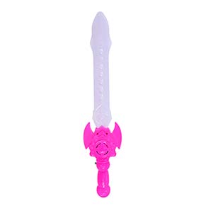 ������� � ������ ���. C28411 ��� 38*9�� 4 ���