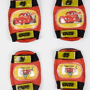 ��������� �����������  ���.HL0109, Cars, ����������, ���������� � ����
