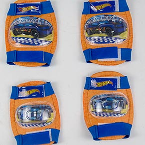 ��������� �����������  ���.HL0112, Hot Wheels, ����������, ���������� � ����