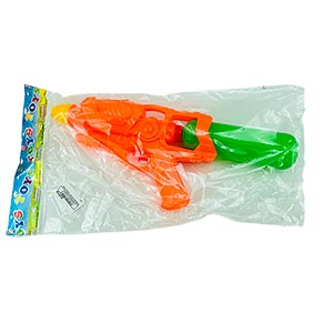 ������� ������� (34��) K035