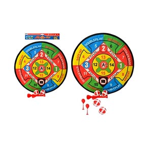����� �� �������� � ������ A058 (�) �.37*3*42��