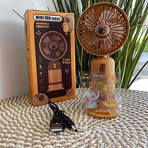 ���������� ������������� '������� �3', USB, ����������������