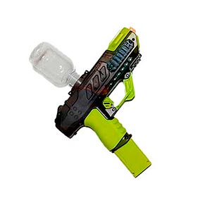 ������� ������� WATER GUN ST219A