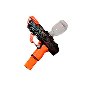������� ������� WATER GUN ST219A